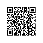 RC1206FR-0793K1L QRCode