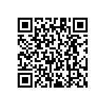 RC1206FR-0797K6L QRCode