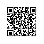 RC1206FR-079M31L QRCode