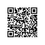 RC1206FR-079M53L QRCode