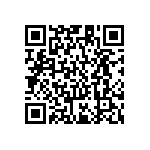 RC1206JR-071K2L QRCode