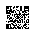 RC1206JR-071M1L QRCode