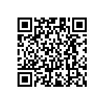 RC1206JR-071R6L QRCode