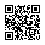 RC1206JR-071RL QRCode