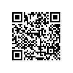 RC1206JR-07200KL QRCode