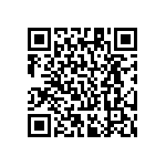 RC1206JR-07240KL QRCode