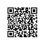 RC1206JR-0724KL QRCode