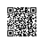 RC1206JR-0724RL QRCode