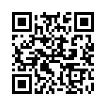 RC1206JR-072ML QRCode