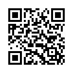 RC1206JR-072RL QRCode