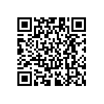 RC1206JR-0730RL QRCode