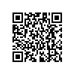 RC1206JR-0739ML QRCode