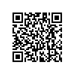 RC1206JR-073M6L QRCode