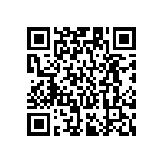 RC1206JR-073R3L QRCode