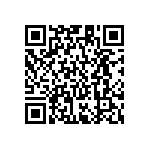 RC1206JR-074K3L QRCode