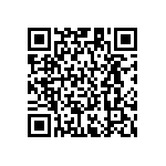 RC1206JR-074K7P QRCode