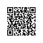 RC1206JR-07510KL QRCode