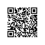 RC1206JR-07620KL QRCode