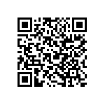 RC1206JR-0768KL QRCode