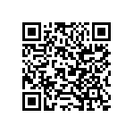 RC1206JR-076K2L QRCode