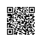 RC1206JR-076M2L QRCode