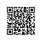 RC1210DR-07180RL QRCode