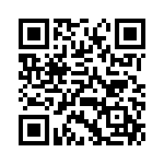 RC1210DR-071RL QRCode