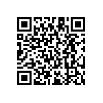 RC1210FR-07105RL QRCode