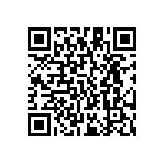 RC1210FR-0710K5L QRCode