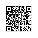 RC1210FR-0710K7L QRCode