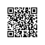 RC1210FR-07110RL QRCode