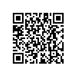 RC1210FR-07115RL QRCode