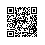 RC1210FR-07118KL QRCode