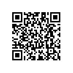 RC1210FR-0711RL QRCode