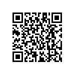 RC1210FR-07121KL QRCode