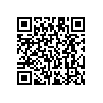 RC1210FR-0712K7L QRCode