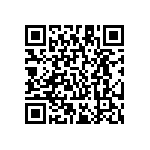 RC1210FR-07140KL QRCode