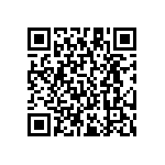 RC1210FR-07147RL QRCode