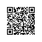 RC1210FR-07154KL QRCode