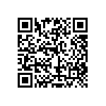 RC1210FR-07160RL QRCode