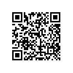 RC1210FR-07162KL QRCode