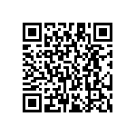 RC1210FR-0716K2L QRCode