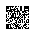 RC1210FR-0716K5L QRCode