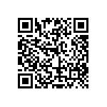 RC1210FR-0716R2L QRCode