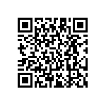 RC1210FR-0716R5L QRCode