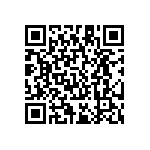 RC1210FR-07178RL QRCode