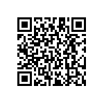 RC1210FR-0717K4L QRCode