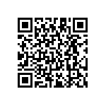 RC1210FR-0717R4L QRCode