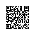 RC1210FR-0718K2L QRCode