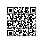 RC1210FR-0718K7L QRCode